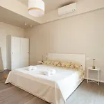 Daire A Dream For Family Free Private Parking *