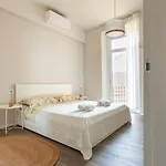 Daire A Dream For Family Free Private Parking *