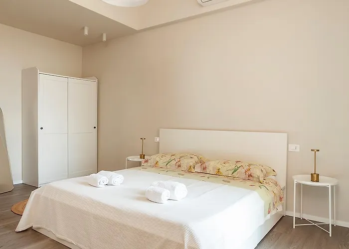 Apartment A Dream For Family Free Private Parking *